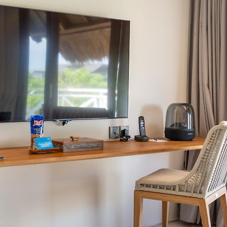Ize Canggu By Lifestyleretreats Luaran gambar