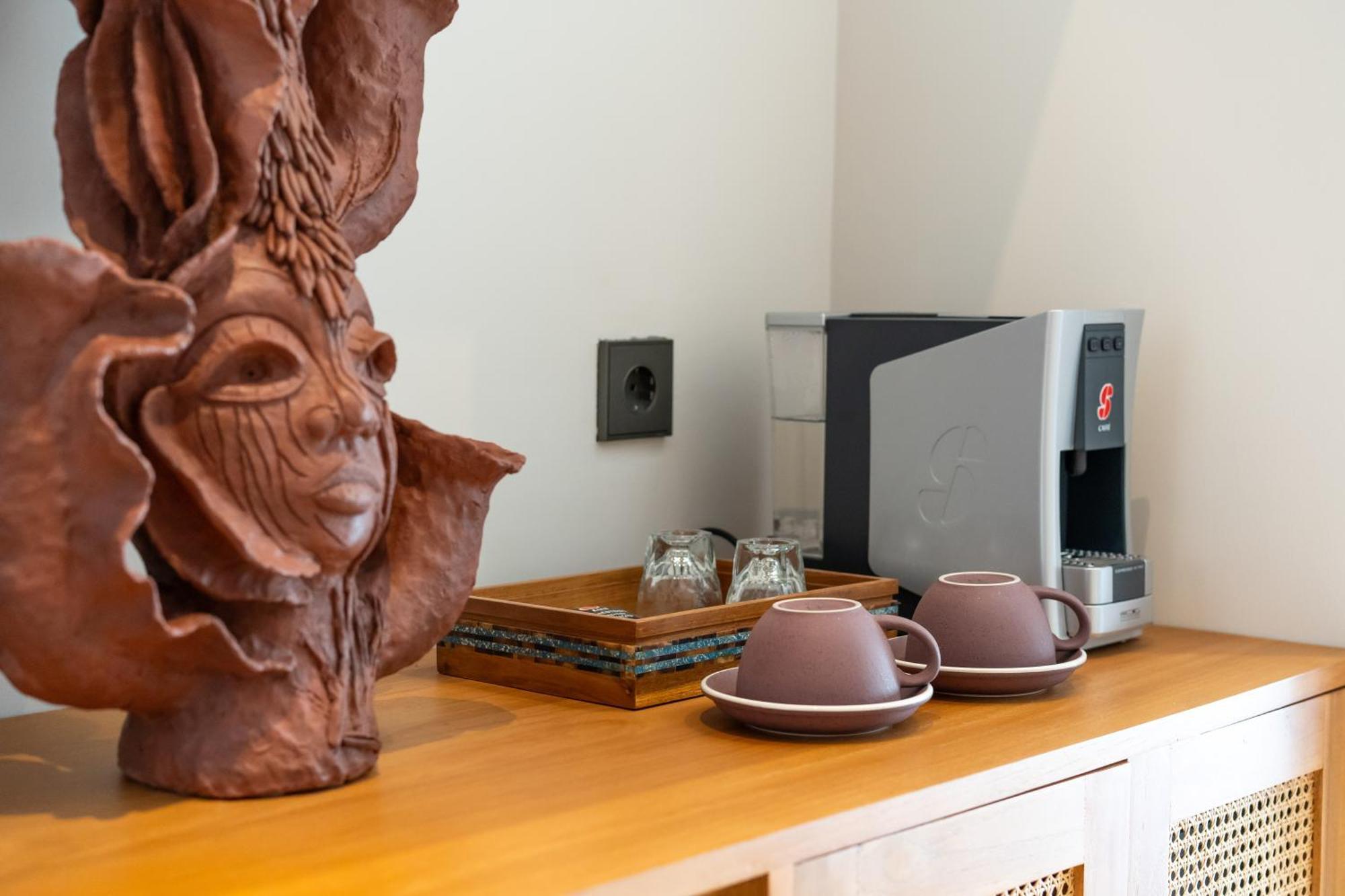 Ize Canggu By Lifestyleretreats Luaran gambar